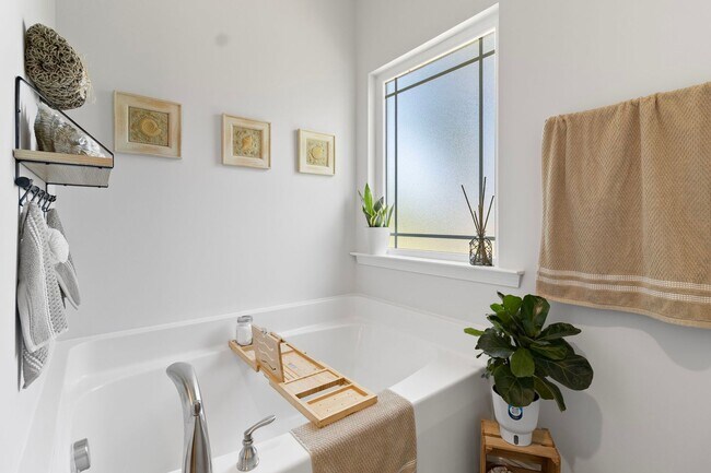 Building Photo - Beautiful 3 Bedroom 2 Bath Ranch