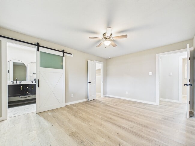 Building Photo - 135 Highland Terrace Dr