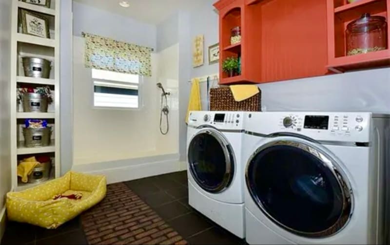 Building Photo - 1602 Gold Hill Mesa Dr