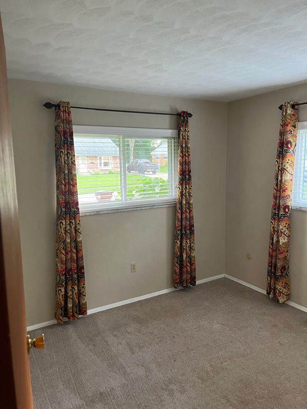 Building Photo - 3729 Marion Dr