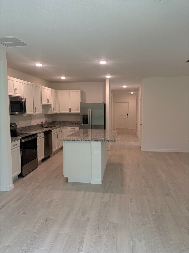 Building Photo - 5041 Armina Pl