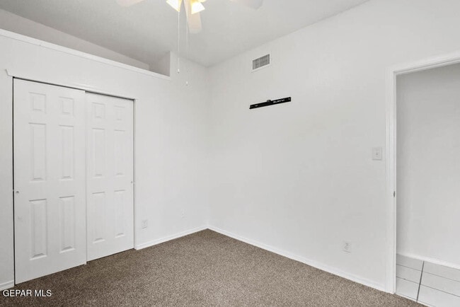 Building Photo - 11564 Jamaican Palm Dr