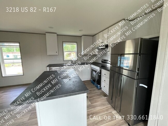 Building Photo - 3218 OH-82