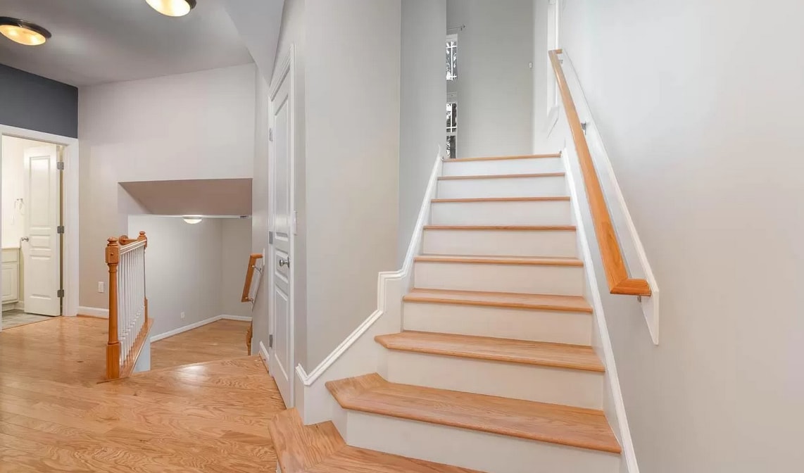 Building Photo - 227 Broadgait Brae Rd