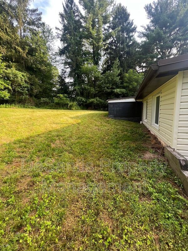 Building Photo - 20825 Rte 19