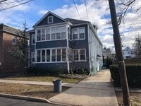 Building Photo - 218 Denison St