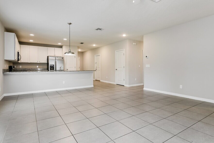 Building Photo - 1387 Burnley Ct