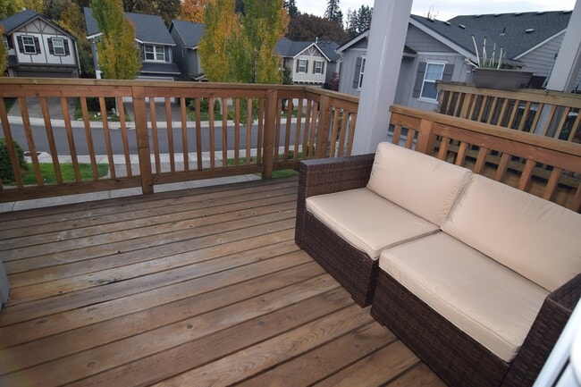 Building Photo - 9964 NW 307th Ave