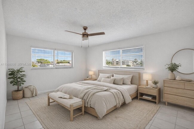 Building Photo - 1428 Euclid Ave