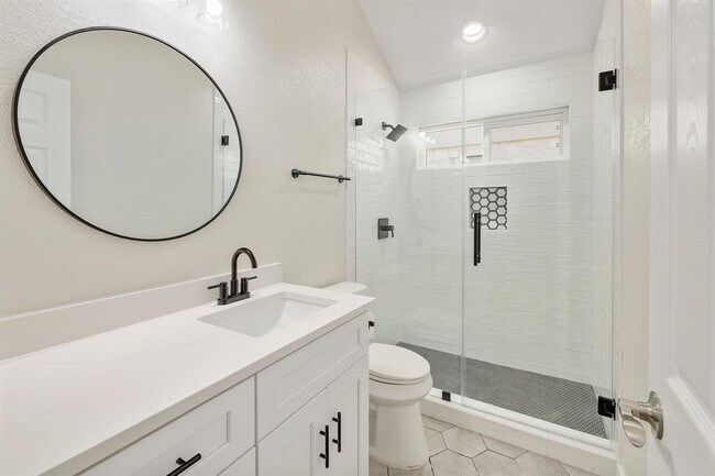 Building Photo - 19509 Brue St