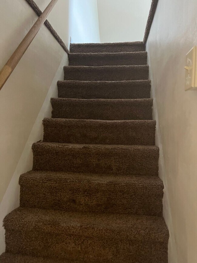 Building Photo - 23-25 W. Frederick Street