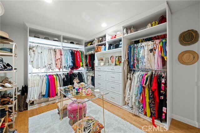 Building Photo - 2450 E Del Mar Blvd