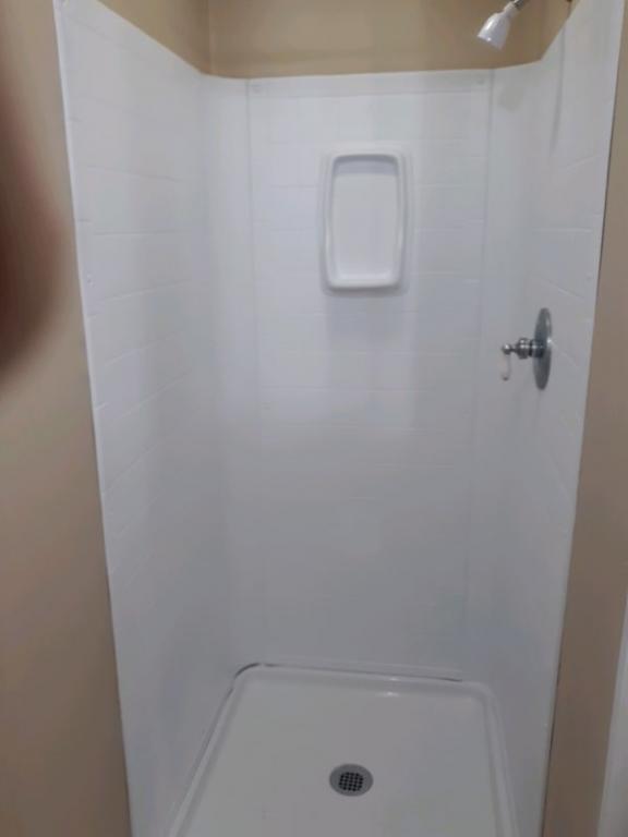 Building Photo - 455 FEWS BRIDGE ROAD