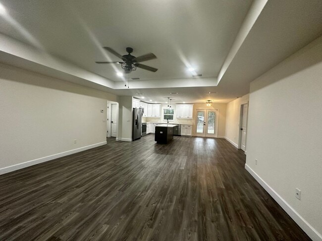 Building Photo - 2022 3/2 For Rent