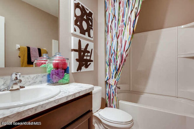 Building Photo - 1804 Farmhouse Rd SE