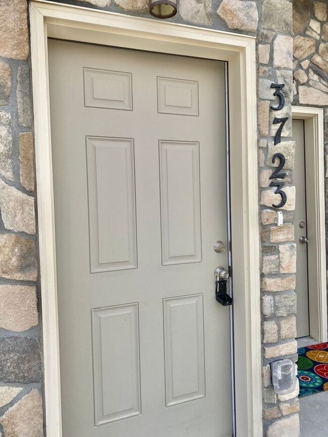 Building Photo - Brand New Construction Townhome in West Greeley