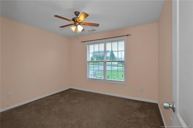 Building Photo - 290 Regimental Dr