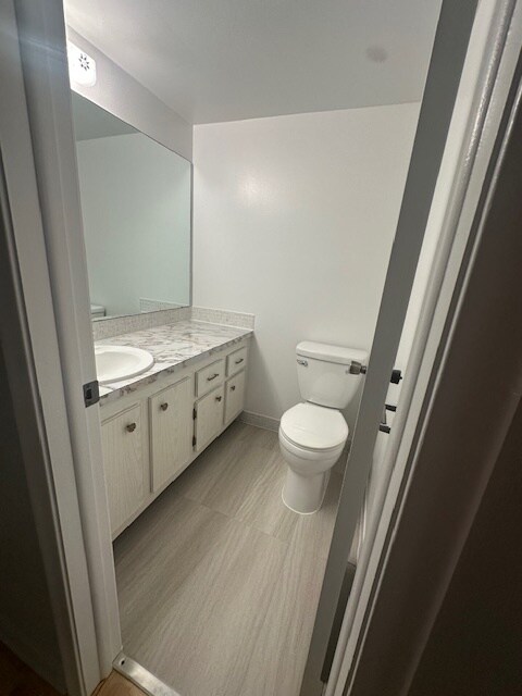 Building Photo - 22615 SW 66th Ave