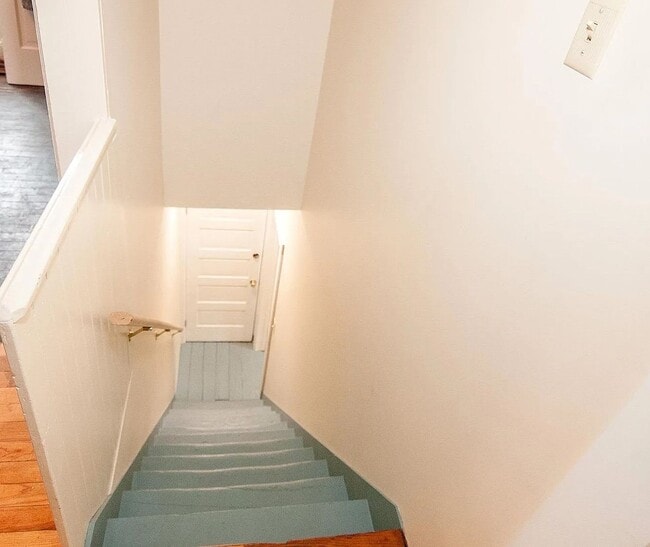 Building Photo - Gorgeous 19th Century Victorian showpiece