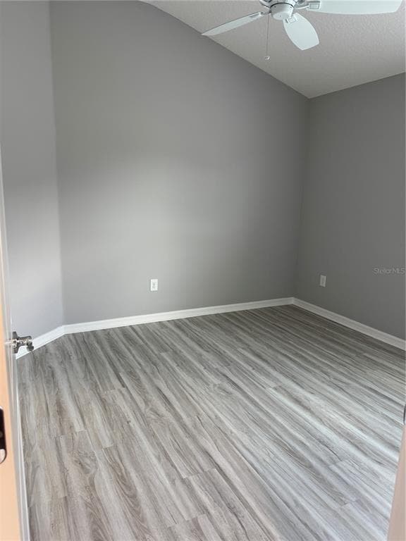 Building Photo - 7177 Tucson Trl