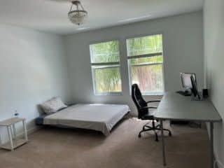 Building Photo - 11742 Winterset Cove Dr