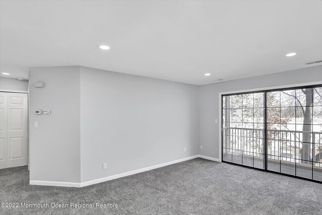 Building Photo - 16 Ayres Ct