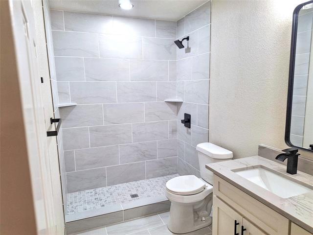 Building Photo - 5524 Bryce Canyon Dr