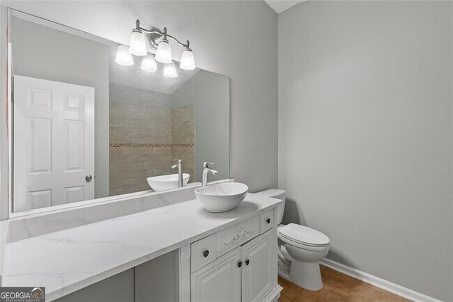 Building Photo - 4680 Sterling Oaks Ct