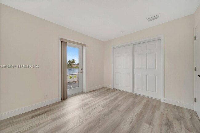 Building Photo - 8502 NW 59th St