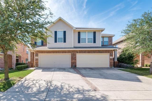 Primary Photo - 1413 Ravenwood Dr