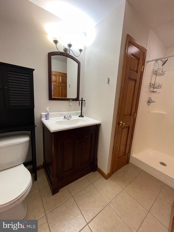 Building Photo - 210 N Centre Ave