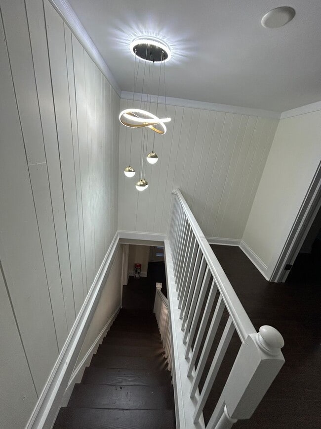 Building Photo - Available Soon! Ardmore WS, 4 Bedroom, 3 F...