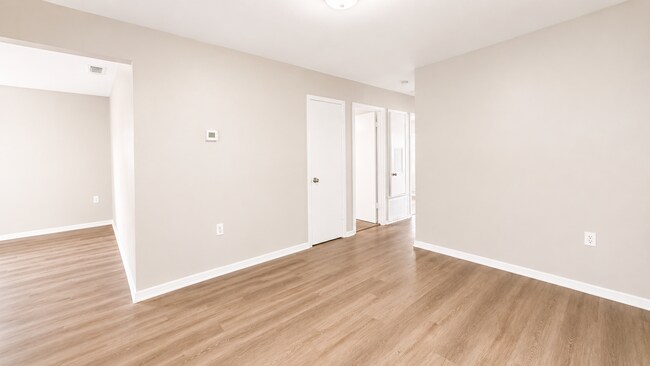 Building Photo - Move-In Ready 3 Bedroom Home with Large Yard & Covered Patio in North East San Antonio!!!