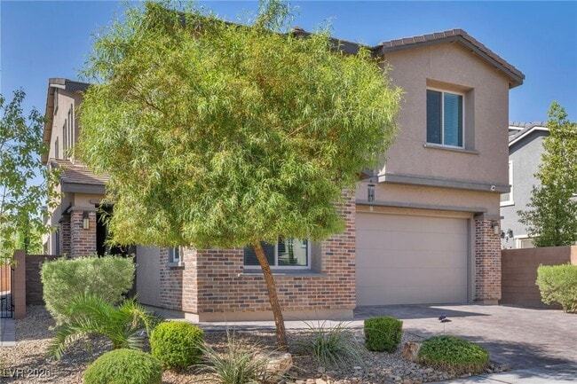 Building Photo - 3195 Hazy Hills Ave