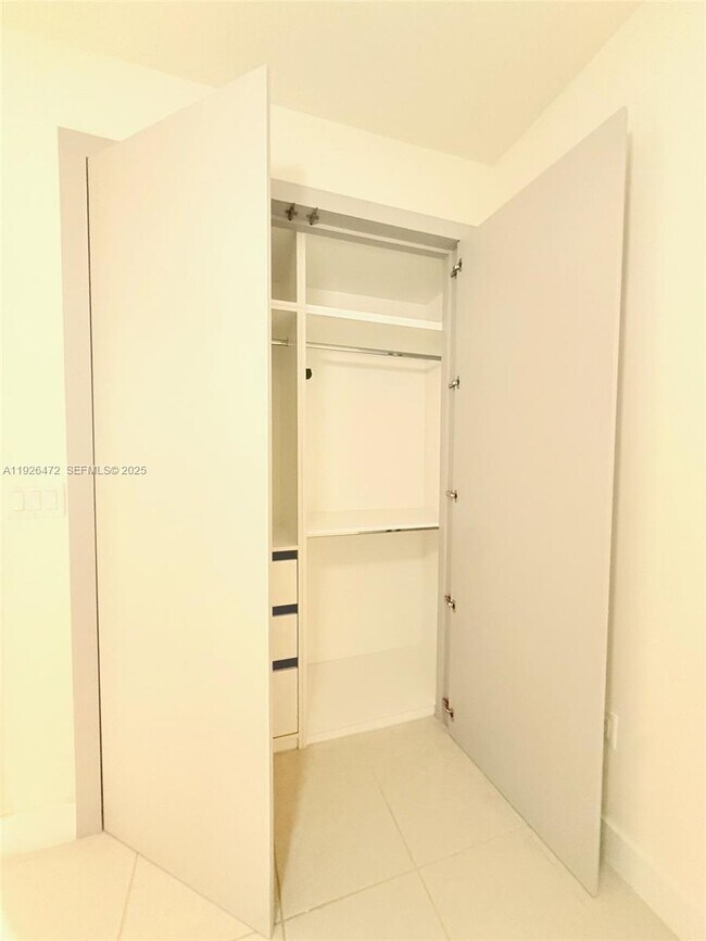 Building Photo - 8001 NW 41st St