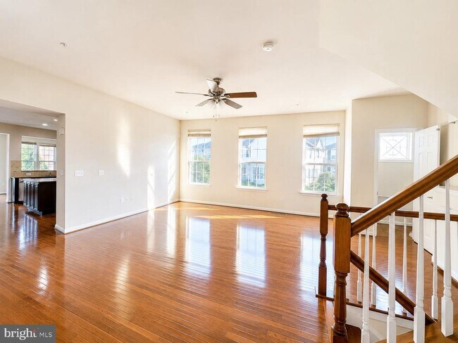Building Photo - 22605 Winding Woods Way