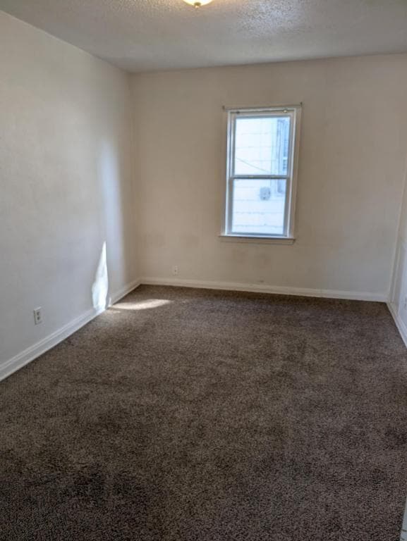 Building Photo - 732 N 6th St