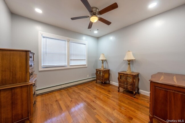 Building Photo - 116-01 221st St