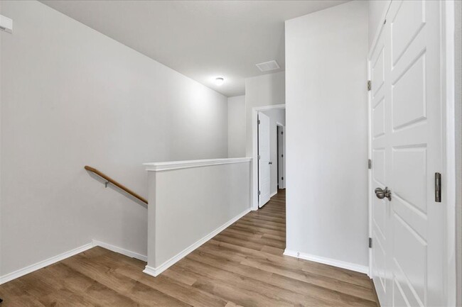Building Photo - 1714 Davidson Rnch Dr