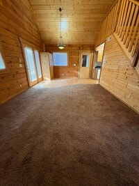 Building Photo - D2D - 01