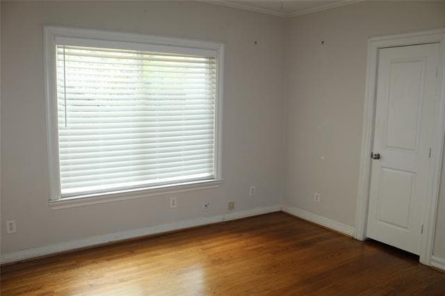 Building Photo - 3733 Binkley Ave