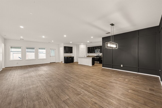 Building Photo - 4326 Blossom Vly Ln