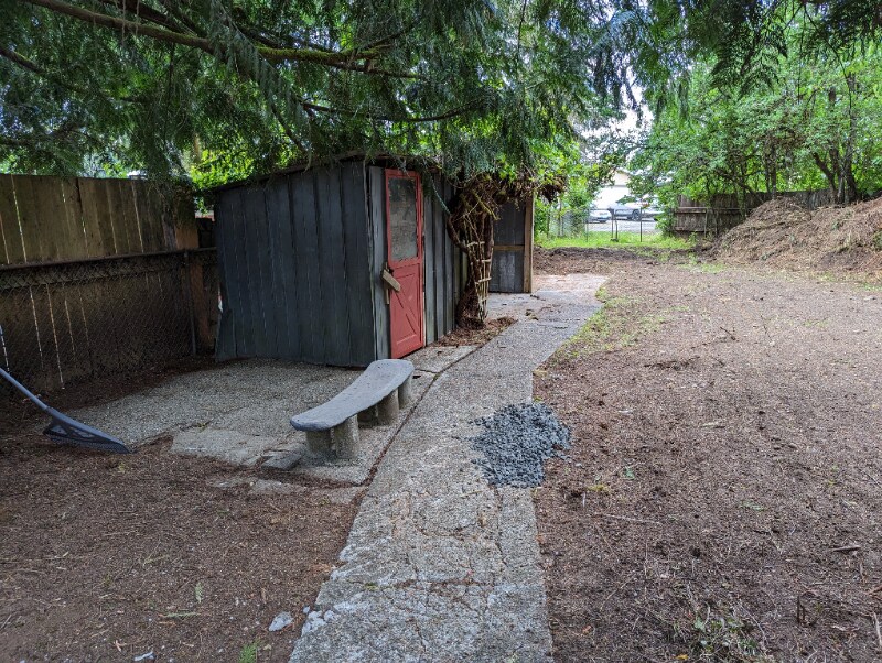 Building Photo - 7 Mitchell Ct