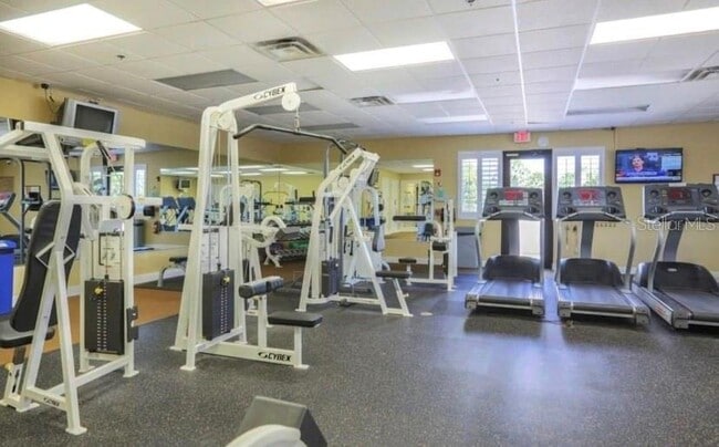 Building Photo - 1866 Mesic Hammock Way