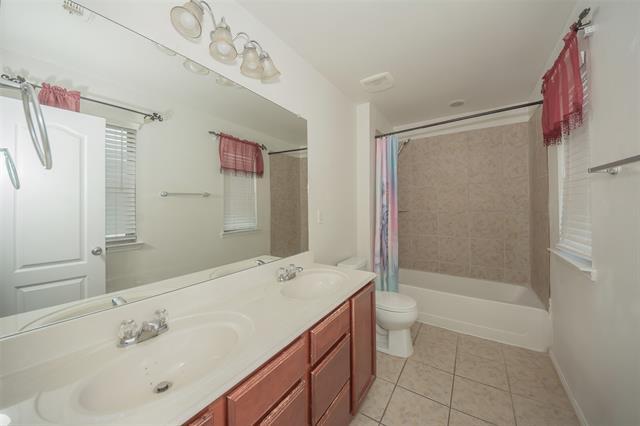 Building Photo - 937 Glenndon Dr