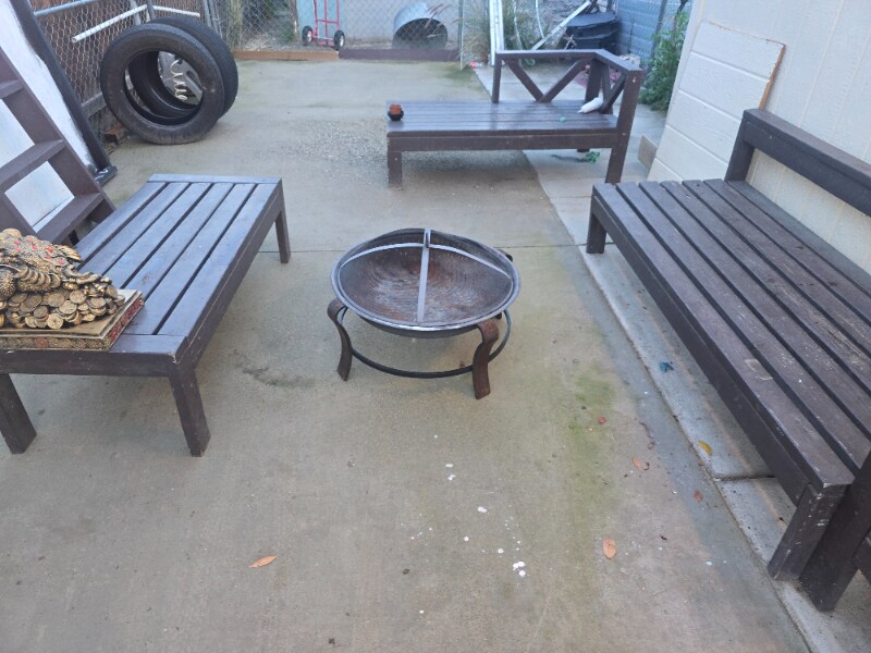 Building Photo - 44560 Grovewood Cir