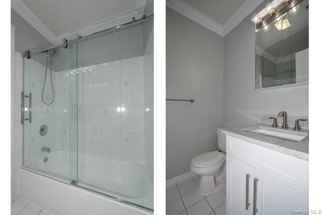 Building Photo - 300 Overlook Dr