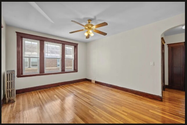 Building Photo - 68 Linden St