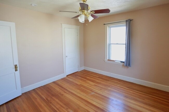 Building Photo - 38 Semont Rd