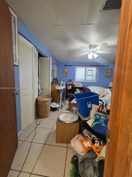 Building Photo - 421 SW 87th Ct